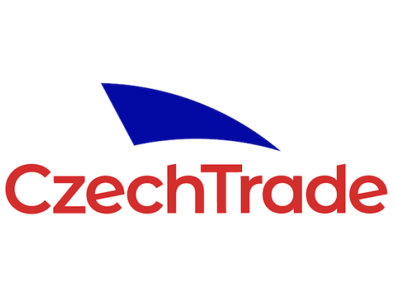 /media/25628/czechtrade