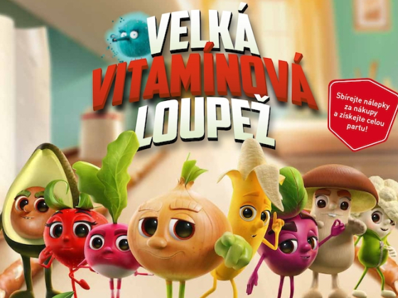 /media/25630/billa_super_osma_2023_slider