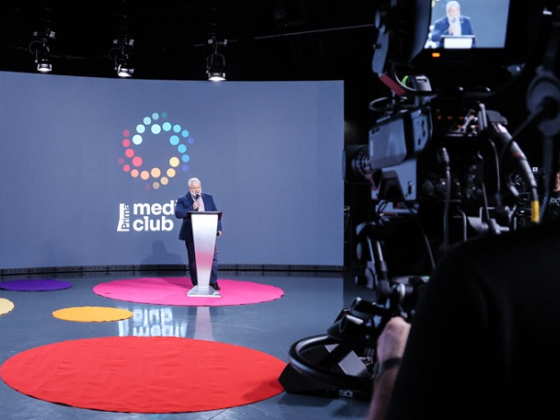 /media/25690/media-club