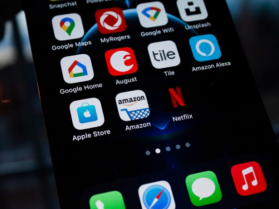 /media/25829/amazon-aplhabet-meta-unsplash