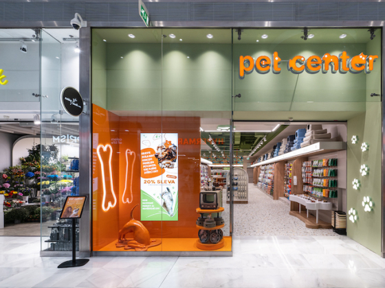 /media/25976/petcenter