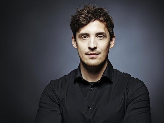 /media/26039/čestmír-strakatý-foto-nguyen-phuong-thao