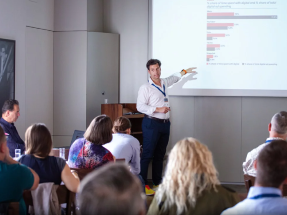 /media/26132/mmf-2023_mobile-marketing-forum