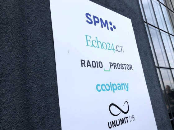/media/26142/spm-media