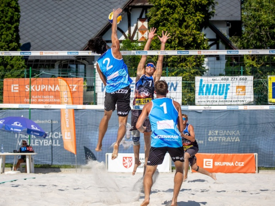 /media/26299/čez-beachvolejbal-foto-václav-kohelka