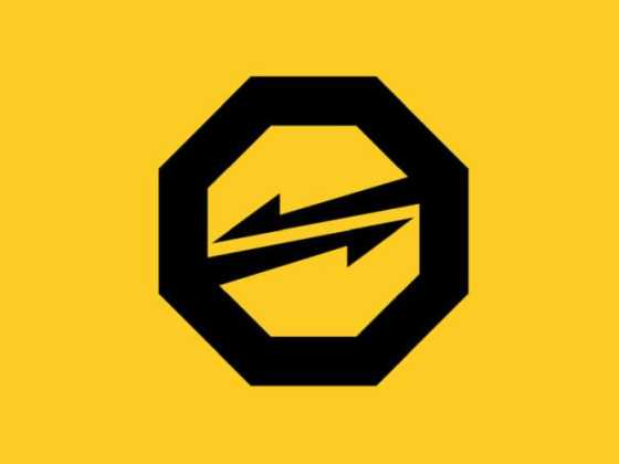 /media/26278/oktagon