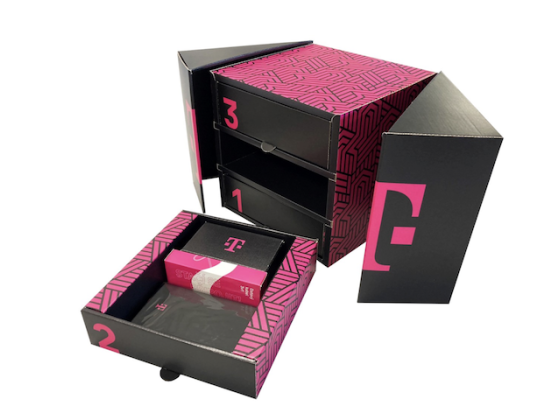 /media/26357/tmobile_tphone