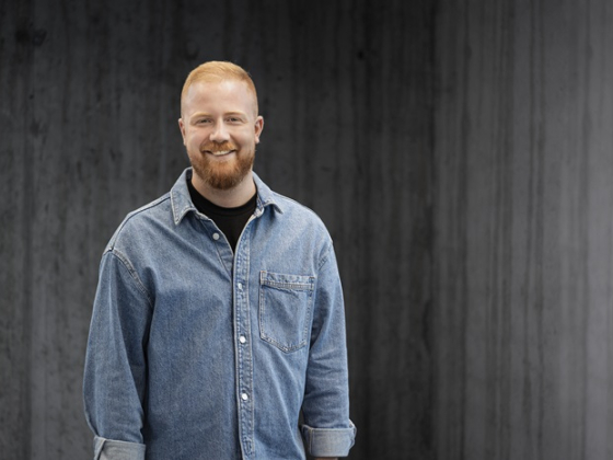 /media/26511/zoran-boškovič