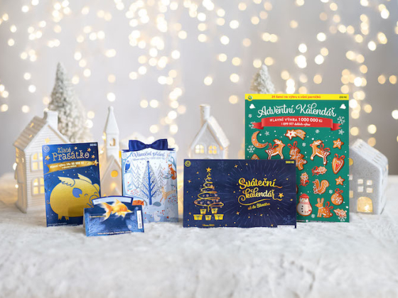 /media/26521/sazka-vánoční-losy