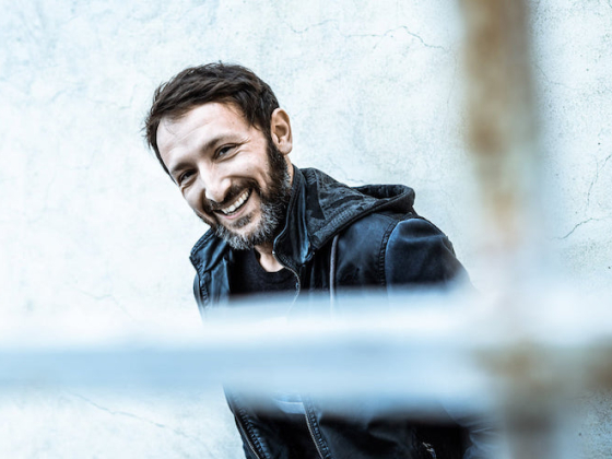 /media/26531/tondaparma