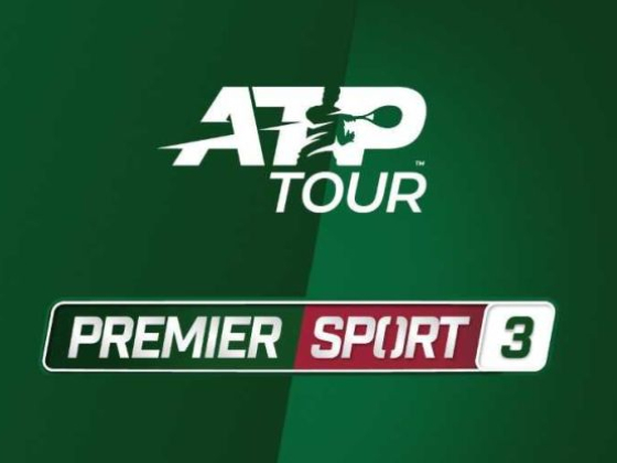 /media/26677/premier-sport-3