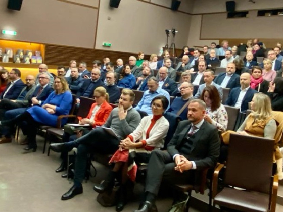 /media/26900/ministerstvo-kultury_seminar