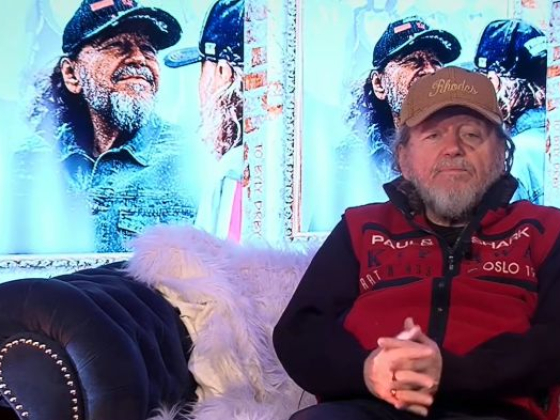 /media/qiwlcmjx/slager-tv