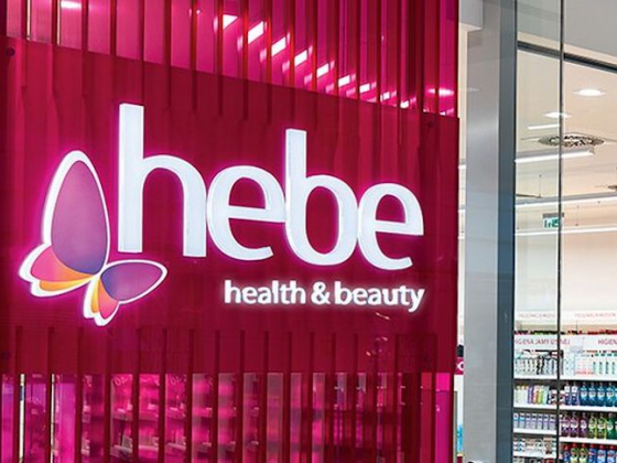 /media/4x3nejhb/hebe_praha