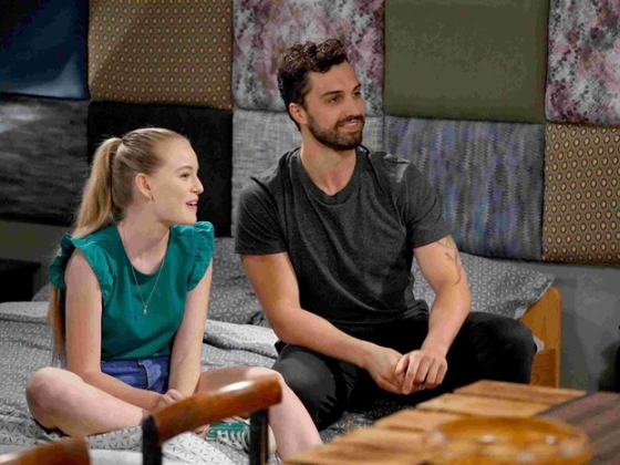 /media/a5td4fm2/zoo-2024_3