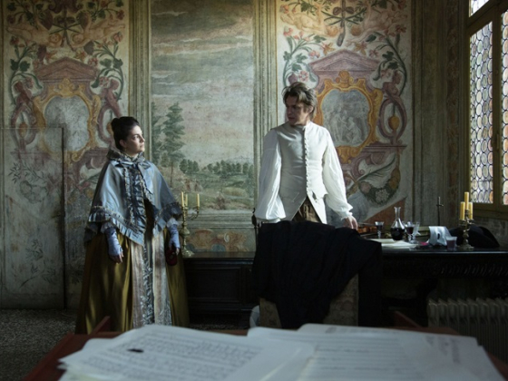 /media/kcach4yb/il_beomo-c-marta_tagliavia-2