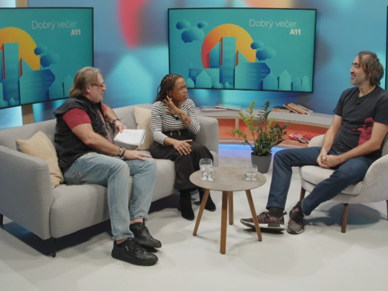 /media/nkkh3ois/a-11_tv-porad