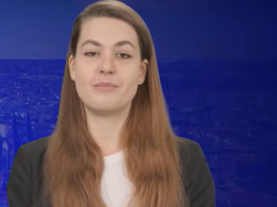 /media/jlugbpun/snímek-obrazovky-2024-02-18-075246