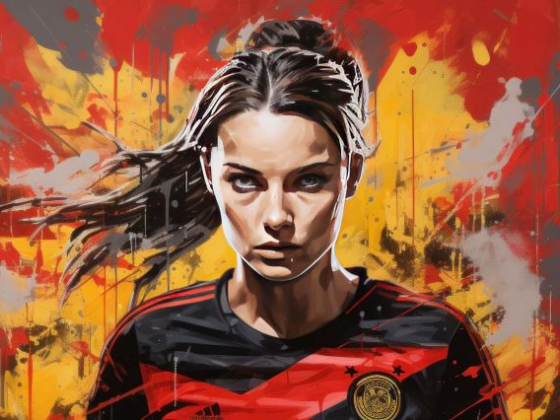 /media/02hdluna/fotbalistka_pixabay