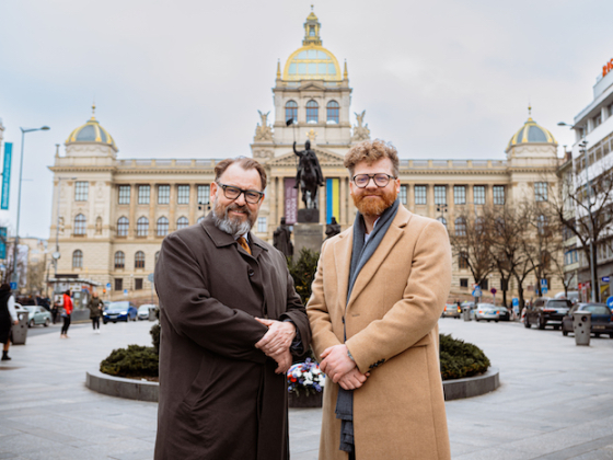 /media/jp2hohic/rud-pedersen-pobočka-praha