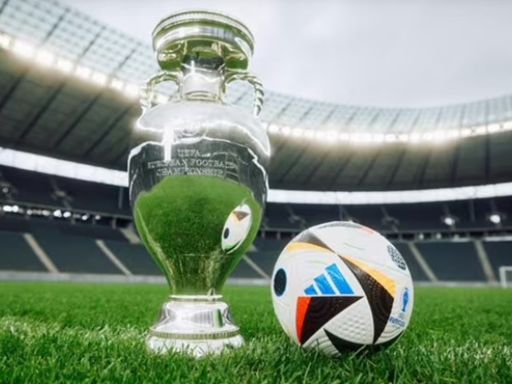 /media/5rgbiawh/euro-2024_uefa_zdroj-uefa-adidas