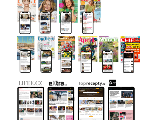 /media/dxylufzh/burda-media-extra