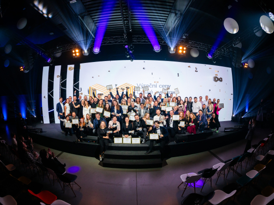 /media/fbdeklhk/eventfest-vecerkomplet-167