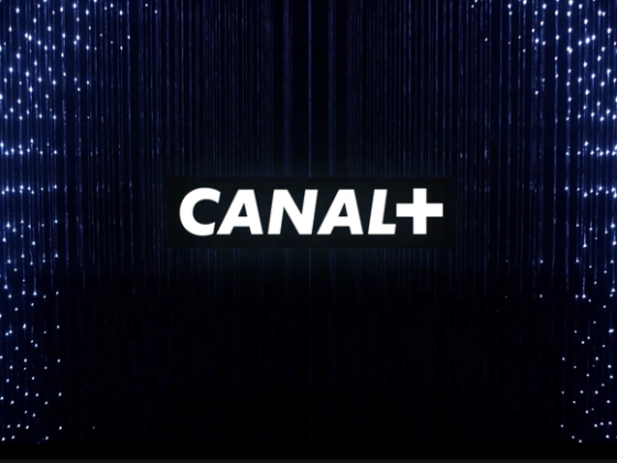 /media/ugbfvm4h/canal
