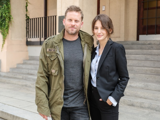 /media/hr0nele4/dvojka-na-zabití