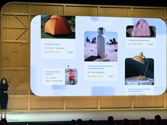 /media/y0tdplx0/google_ai-ad