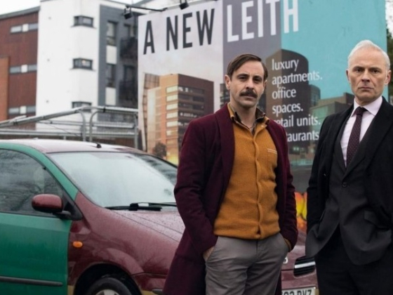 /media/pz5fstgx/bc-first_1