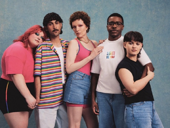 /media/gtbcmzb4/primark-pride