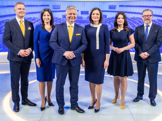 /media/l13lrpwe/ct-eurovolby