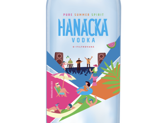 /media/s4flouh1/limitovanaedice_hanackavodka