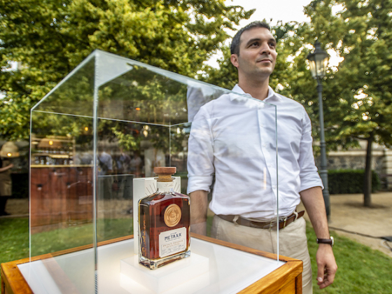 /media/0qfn4y45/metaxa_konstantinos-kalpaxidis