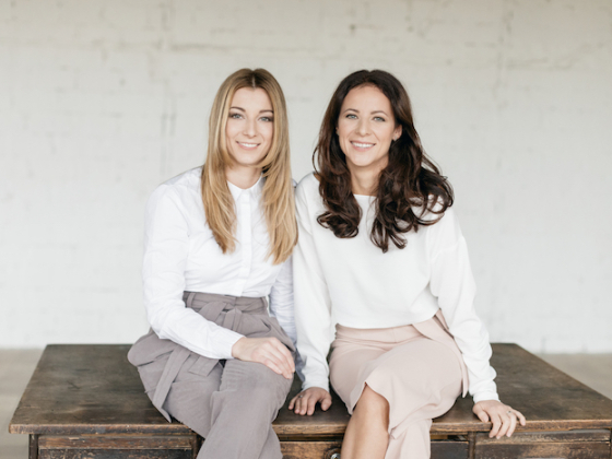 /media/pwdfrarb/levosphere_n-a_