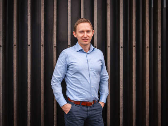 /media/2stekykc/tomáš-krásný-šéf-marketingu-skip-pay