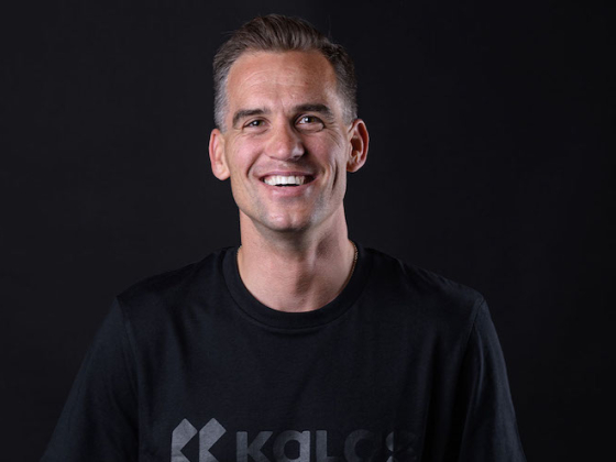 /media/1qbl33x3/stybar_new_ambassador