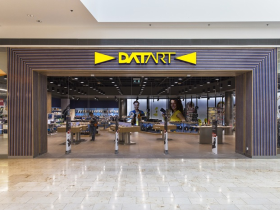 /media/x4mnppwp/datart_prodejna