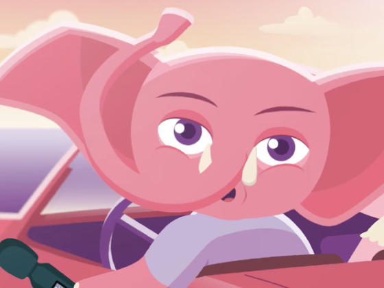 /media/2qajt3nz/ruzovyslon