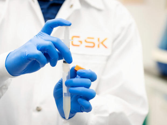 /media/jv1cx4at/gsk