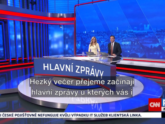 /media/dqndd23o/cnn-prima