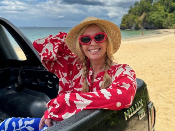 /media/ravooiph/prima_honeymoon