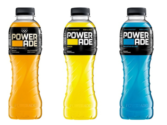 /media/10zh5hxx/powerade-komplet