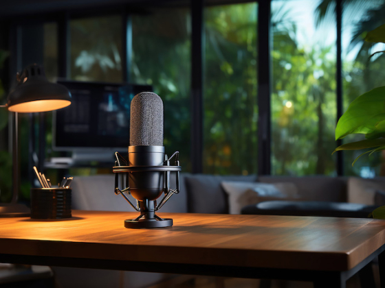 /media/1yflexhk/podcast-studio_freepik