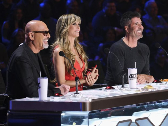 /media/ma0g5l1t/amerika-ma-talent_nbc