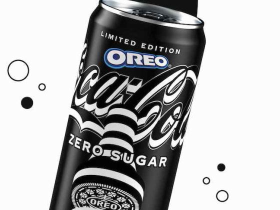 /media/demlybzj/coca-cola_oreo