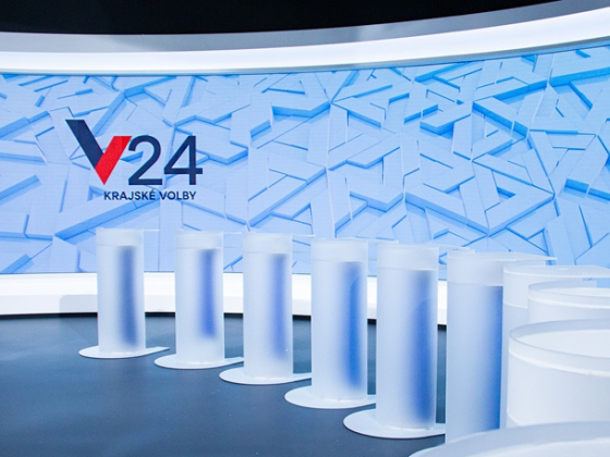 /media/epxf54ky/tv-nova-studio-na-debaty