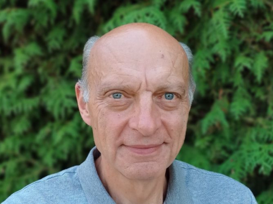 /media/s54p42bz/petr-formánek_archiv-autora