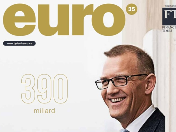 /media/t2unkty4/euro_zebricek